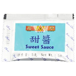 تعبئة في أكياس لحام ثلاثي