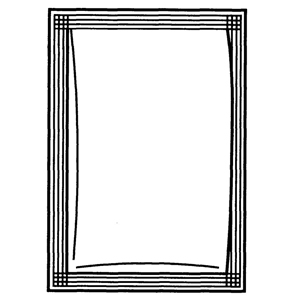 تعبئة في أكياس لحام رباعي