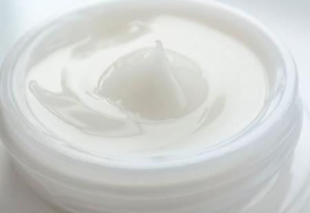 تعبئة وتغليف الغسول