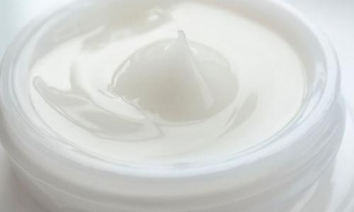 تعبئة وتغليف الغسول