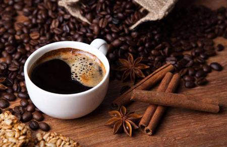 تعبئة وتغليف ظروف القهوة