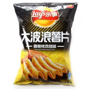 تغليف في أكياس شكل الوسادة (أكياس فلوباك)