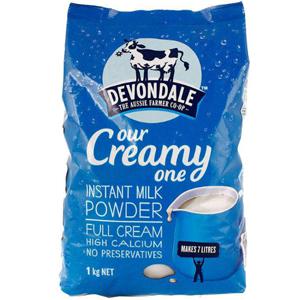 تعبئة في أكياس مسطحة القاع