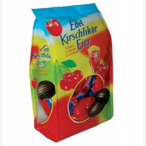 تعبئة في أكياس رباعية اللحام