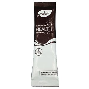 تعبئة في أكياس أصابع