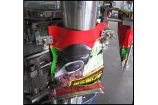 التعبئة والتثبيت

