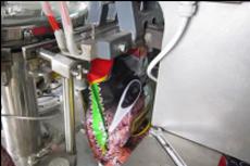 القفل الحراري (الختم الحراري)