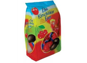 آلة تغليف الأكياس العمودية، MK-520T