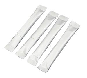 كيس اللحام الخلفي بزاوية دائرية