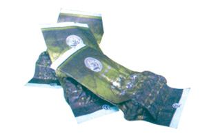 تعبئة وتغليف مفرغ من الهواء (فاكيوم)