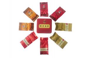 تعبئة وتغليف مفرغ من الهواء (فاكيوم)