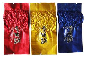 تعبئة وتغليف مفرغ من الهواء (فاكيوم)