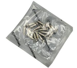 كيس لحام ثلاثي