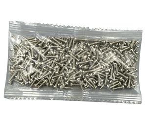 كيس اللحام الخلفي