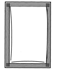 كيس لحام ثلاثي