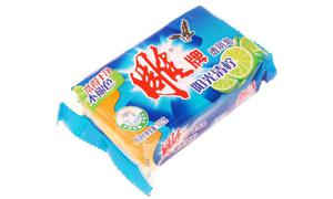 ماكينة تغليف أفقية فلوباك، MK-350