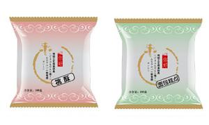 ماكينة تغليف أفقية فلوباك، MK-600D