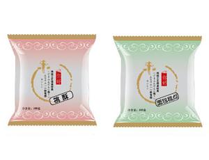 ماكينة تغليف فلوباك (محرك سيرفو)، MK-300S