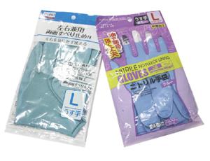 ماكينة تغليف فلوباك (محرك سيرفو)، MK-300S